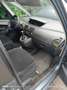 Citroen Grand C4 Picasso HDi 110 FAP Airdream Exclusive - thumbnail 6