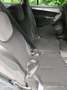 Citroen Grand C4 Picasso HDi 110 FAP Airdream Exclusive - thumbnail 8