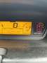 Citroen Grand C4 Picasso HDi 110 FAP Airdream Exclusive - thumbnail 5