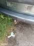 Citroen Grand C4 Picasso HDi 110 FAP Airdream Exclusive - thumbnail 4