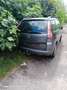Citroen Grand C4 Picasso HDi 110 FAP Airdream Exclusive - thumbnail 3
