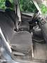 Citroen Grand C4 Picasso HDi 110 FAP Airdream Exclusive - thumbnail 7