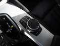 BMW 520 5 Serie Sedan 520i | High Executive | M Sportpakke Grijs - thumbnail 35