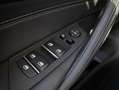 BMW 520 5 Serie Sedan 520i | High Executive | M Sportpakke Grijs - thumbnail 44