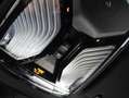 BMW 520 5 Serie Sedan 520i | High Executive | M Sportpakke Grijs - thumbnail 36