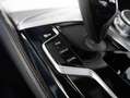 BMW 520 5 Serie Sedan 520i | High Executive | M Sportpakke Grijs - thumbnail 31