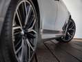 BMW 520 5 Serie Sedan 520i | High Executive | M Sportpakke Grijs - thumbnail 25