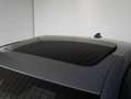 BMW 520 5 Serie Sedan 520i | High Executive | M Sportpakke Grijs - thumbnail 18