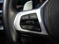 BMW 520 5 Serie Sedan 520i | High Executive | M Sportpakke Grijs - thumbnail 49