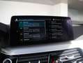 BMW 520 5 Serie Sedan 520i | High Executive | M Sportpakke Grijs - thumbnail 50