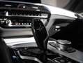 BMW 520 5 Serie Sedan 520i | High Executive | M Sportpakke Grijs - thumbnail 46