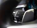 BMW 520 5 Serie Sedan 520i | High Executive | M Sportpakke Grijs - thumbnail 41