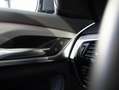 BMW 520 5 Serie Sedan 520i | High Executive | M Sportpakke Grijs - thumbnail 43