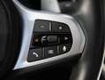 BMW 520 5 Serie Sedan 520i | High Executive | M Sportpakke Grijs - thumbnail 48