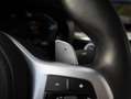 BMW 520 5 Serie Sedan 520i | High Executive | M Sportpakke Grijs - thumbnail 38