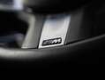 BMW 520 5 Serie Sedan 520i | High Executive | M Sportpakke Grijs - thumbnail 47
