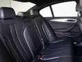 BMW 520 5 Serie Sedan 520i | High Executive | M Sportpakke Grijs - thumbnail 10