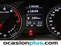 Audi Q2 1.4 TFSI COD Design edition S tronic 110kW Plateado - thumbnail 8