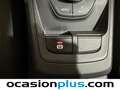 Audi Q2 1.4 TFSI COD Design edition S tronic 110kW Plateado - thumbnail 28