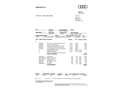 Audi Q2 1.4 TFSI COD Design edition S tronic 110kW Plateado - thumbnail 24