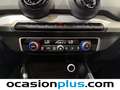 Audi Q2 1.4 TFSI COD Design edition S tronic 110kW Plateado - thumbnail 27