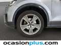 Audi Q2 1.4 TFSI COD Design edition S tronic 110kW Plateado - thumbnail 34