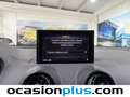 Audi Q2 1.4 TFSI COD Design edition S tronic 110kW Plateado - thumbnail 29