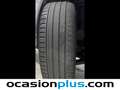 Audi Q2 1.4 TFSI COD Design edition S tronic 110kW Plateado - thumbnail 32