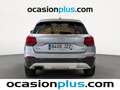 Audi Q2 1.4 TFSI COD Design edition S tronic 110kW Plateado - thumbnail 14