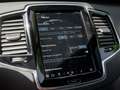 Volvo XC90 Recharge T8 AWD Ultimate Dark 22° B&W Gris - thumbnail 17