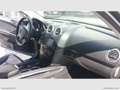 Mercedes-Benz ML 230 ML 320 CDI Sport Schwarz - thumbnail 19