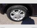 Mercedes-Benz ML 230 ML 320 CDI Sport Schwarz - thumbnail 5