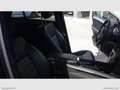 Mercedes-Benz ML 230 ML 320 CDI Sport Schwarz - thumbnail 18