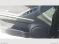 Mercedes-Benz ML 230 ML 320 CDI Sport Schwarz - thumbnail 9
