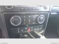 Mercedes-Benz ML 230 ML 320 CDI Sport Schwarz - thumbnail 11