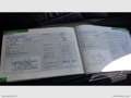Mercedes-Benz ML 230 ML 320 CDI Sport Schwarz - thumbnail 20