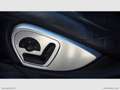 Mercedes-Benz ML 230 ML 320 CDI Sport Schwarz - thumbnail 24