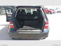 Mercedes-Benz ML 230 ML 320 CDI Sport Schwarz - thumbnail 14