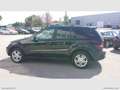 Mercedes-Benz ML 230 ML 320 CDI Sport Schwarz - thumbnail 3