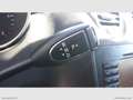 Mercedes-Benz ML 230 ML 320 CDI Sport Schwarz - thumbnail 12