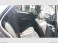 Mercedes-Benz ML 230 ML 320 CDI Sport Schwarz - thumbnail 16