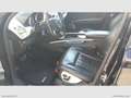 Mercedes-Benz ML 230 ML 320 CDI Sport Schwarz - thumbnail 7