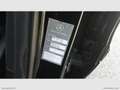 Mercedes-Benz ML 230 ML 320 CDI Sport Schwarz - thumbnail 22