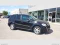Mercedes-Benz ML 230 ML 320 CDI Sport Schwarz - thumbnail 2