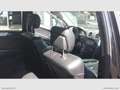 Mercedes-Benz ML 230 ML 320 CDI Sport Schwarz - thumbnail 15