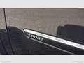 Mercedes-Benz ML 230 ML 320 CDI Sport Schwarz - thumbnail 6