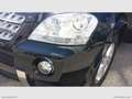 Mercedes-Benz ML 230 ML 320 CDI Sport Schwarz - thumbnail 21