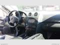 Mercedes-Benz ML 230 ML 320 CDI Sport Schwarz - thumbnail 17