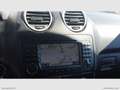 Mercedes-Benz ML 230 ML 320 CDI Sport Schwarz - thumbnail 10