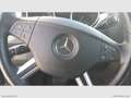 Mercedes-Benz ML 230 ML 320 CDI Sport Schwarz - thumbnail 8